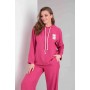VILENA FASHION 1178 Костюм брючный