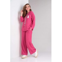 VILENA FASHION 1178 Костюм брючный