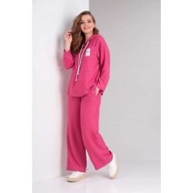 VILENA FASHION 1178 Костюм брю..