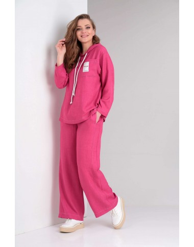 VILENA FASHION 1178 Костюм брючный