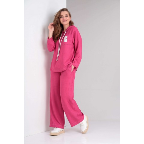 VILENA FASHION 1178 Костюм брючный