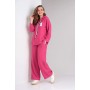 VILENA FASHION 1178 Костюм брючный