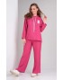 VILENA FASHION 1178 Костюм брючный