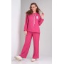 VILENA FASHION 1178 Костюм брючный