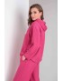 VILENA FASHION 1178 Костюм брючный