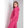 VILENA FASHION 1178 Костюм брючный
