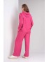 VILENA FASHION 1178 Костюм брючный