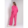 VILENA FASHION 1178 Костюм брючный