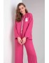 VILENA FASHION 1178 Костюм брючный