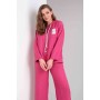 VILENA FASHION 1178 Костюм брючный