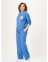 VILENA FASHION 1178 Костюм брючный