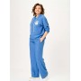 VILENA FASHION 1178 Костюм брючный