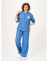 VILENA FASHION 1178 Костюм брючный