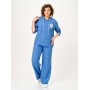 VILENA FASHION 1178 Костюм брючный