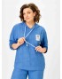 VILENA FASHION 1178 Костюм брючный