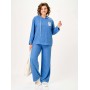 VILENA FASHION 1178 Костюм брючный