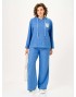 VILENA FASHION 1178 Костюм брючный