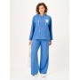 VILENA FASHION 1178 Костюм брючный