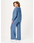 VILENA FASHION 1178 Костюм брючный
