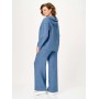 VILENA FASHION 1178 Костюм брючный