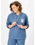 VILENA FASHION 1178 Костюм брючный
