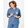 VILENA FASHION 1178 Костюм брючный