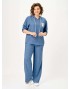 VILENA FASHION 1178 Костюм брючный