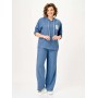 VILENA FASHION 1178 Костюм брючный