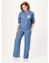 VILENA FASHION 1178 Костюм брючный
