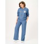 VILENA FASHION 1178 Костюм брючный