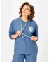 VILENA FASHION 1178 Костюм брючный