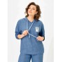 VILENA FASHION 1178 Костюм брючный
