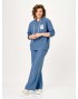 VILENA FASHION 1178 Костюм брючный
