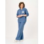 VILENA FASHION 1178 Костюм брючный