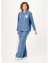 VILENA FASHION 1178 Костюм брючный
