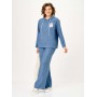 VILENA FASHION 1178 Костюм брючный