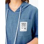 VILENA FASHION 1178 Костюм брючный