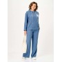 VILENA FASHION 1178 Костюм брючный