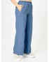 VILENA FASHION 1178 Костюм брючный