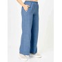 VILENA FASHION 1178 Костюм брючный