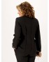 VILENA FASHION 1179 Костюм брючный