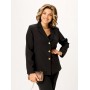 VILENA FASHION 1179 Костюм брючный