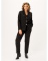 VILENA FASHION 1179 Костюм брючный