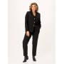 VILENA FASHION 1179 Костюм брючный