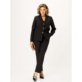 VILENA FASHION 1179 Костюм брю..