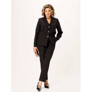 VILENA FASHION 1179 Костюм брючный