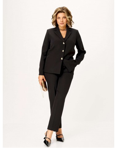 VILENA FASHION 1179 Костюм брючный