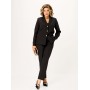 VILENA FASHION 1179 Костюм брючный