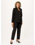VILENA FASHION 1179 Костюм брючный