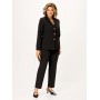 VILENA FASHION 1179 Костюм брючный